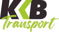 KKB Transport